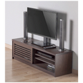 Stolni nosač za TV prijemnike, 23 Stolni nosač za TV prijemnike, 23