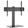 Superior - Universal tabletop TV stand 37-70