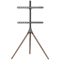 Nosač / tripod  za TV prijemnike, 42
