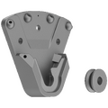 Superior - TV Wall Mount 32-100 PRO