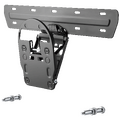 Superior - Wall mount for Samsung QLED TVs
