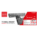 Nosač za Samsung QLED TV prijemnike 49 Nosač za Samsung QLED TV prijemnike 49