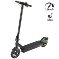 ACER - ES Series 3 Advance