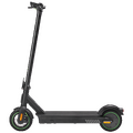 Električni Romobil, 8.5