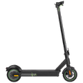 Električni Romobil, 8.5