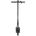 Električni Romobil, 8.5
