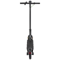 Električni Romobil, 8.5