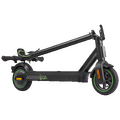 Električni Romobil, 8.5