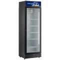 Frozzini - SC-380