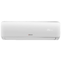 Frozzini - KFR35GW/C