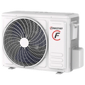 Klima uređaj, 12000Btu, 3,2kW, Inverter, A