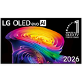 LG - N00040874