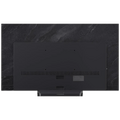 LG - Televizor OLED evo AI C6 4K Smart 77