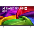 LG - N00040767