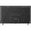 LG - LG LED TV 50NU800B3LC LG - LG LED TV 50NU800B3LC