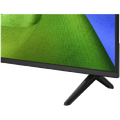 LG - LG LED TV 50NU800B3LC LG - LG LED TV 50NU800B3LC