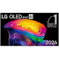 LG - N00040875