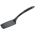 Tefal - 2743712