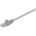 MicroConnect - B-UTP502