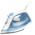 Philips - DST1030/20
