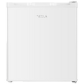 Tesla Frižider / mini bar, kapacitet 41 l, E