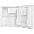Tesla Frižider / mini bar, kapacitet 41 l, E