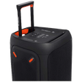 Zvučnik bežični, Bluetooth, 240W, IPX4