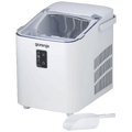 Gorenje - IMDW1200W