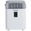 Aparat za led - Ledomat, 12 kg/24h, 120W