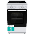 Gorenje - GEC5A20WG