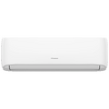 Hisense - Hi-Smart 18K; CF50XS1GG-AS