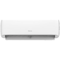Klima uređaj, 18000Btu, grijanje -20°, WiFi, A++/A++