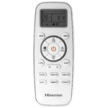 Klima uređaj, 18000Btu, grijanje -20°, WiFi, A++/A++