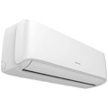 Klima uređaj, 12000Btu, grijanje -20°, WiFi, A++/A++