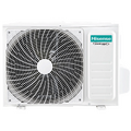 Klima uređaj, 12000Btu, grijanje -20°, WiFi, A++/A++