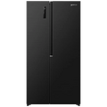 Gorenje - NRS917E41BX