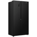 Gorenje Frižider/Zamrzivač, ukupna zapremina 544 l, Side-by-side, E