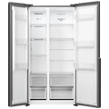 Gorenje Frižider/Zamrzivač, ukupna zapremina 544 l, Side-by-side, E