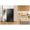 Gorenje Frižider/Zamrzivač, ukupna zapremina 544 l, Side-by-side, E