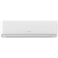 Hisense - Expert Comfort 18K; KF50XS1GG