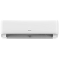 Klima uređaj, 18000Btu, grijanje -20°, WiFi, A++/A++