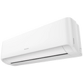 Klima uređaj, 18000Btu, grijanje -20°, WiFi, A++/A++