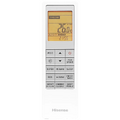 Klima uređaj, 18000Btu, grijanje -20°, WiFi, A++/A++