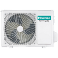 Klima uređaj, 18000Btu, grijanje -20°, WiFi, A++/A++