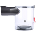 NN-Su - Dust Bin Collector Dyson V6