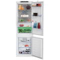 Beko - BCNA 275 E4SN