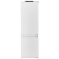 Beko Ugradbeni frižider/zamrzivač, zapremina 275 lit, E