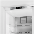 Beko Ugradbeni frižider/zamrzivač, zapremina 275 lit, E