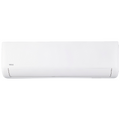 Vivax - ACP-18CH50AERI Pro R32