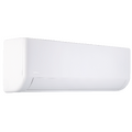 Klima uređaj, 18000Btu, -25°C, R32, Inverter, A+++/A++ Klima uređaj, 18000Btu, -25°C, R32, Inverter, A+++/A++